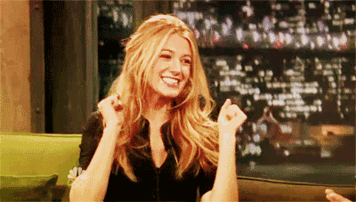 女孩|“廉价感”的穿搭，毁了多少小个子女孩？