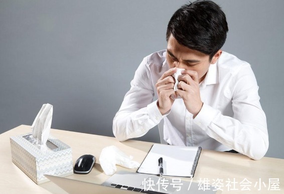 睡眠质量|免疫力是长寿“稳定剂”！专家：5大原则能记住，越老身体越强壮