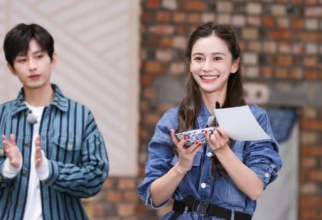 《跑男》即将来袭，嘉宾阵容再起波澜，砂锅菜组合难重聚