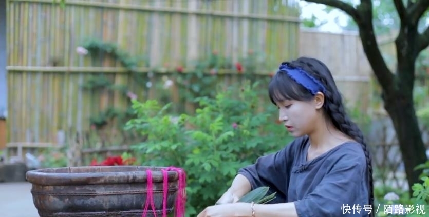 韩国|韩国人:大檐帽,是韩国传统服饰,中国抄袭。明朝汉服分分钟打脸