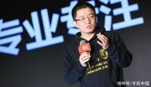 王慧文|美团联合创始人王慧文退休 将是美团终身荣誉顾问