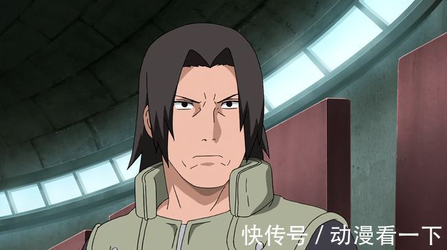 转生|如果药师兜转生了这些人,是不是没有遗憾了?忍界大战能否改写?