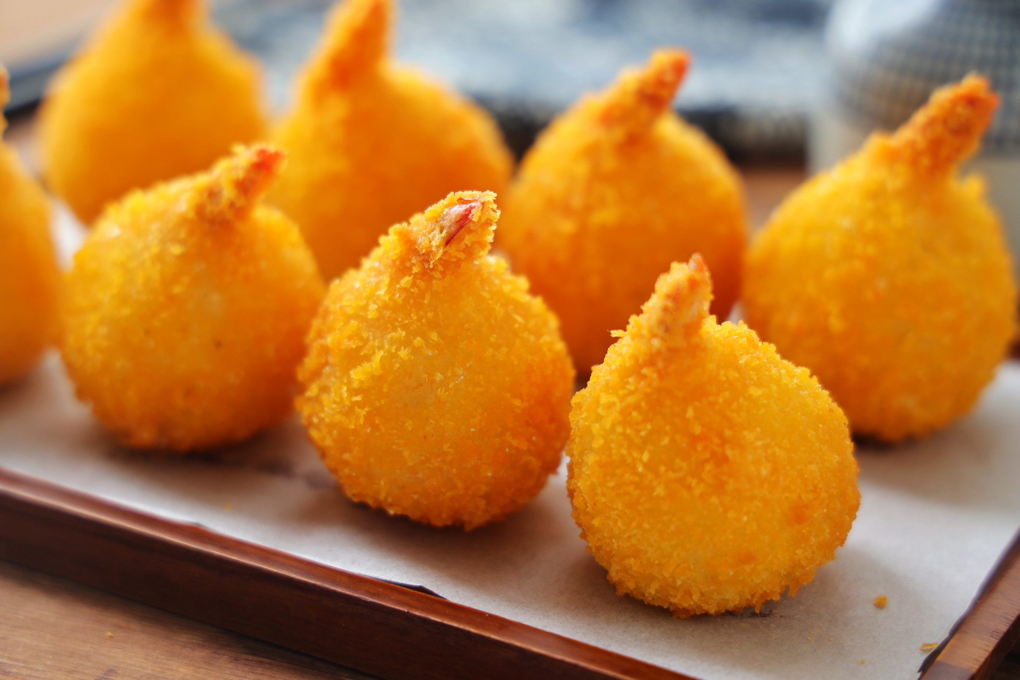 年夜饭必备的5道硬菜!寓意吉祥团圆,高颜值刷爆你的朋友圈