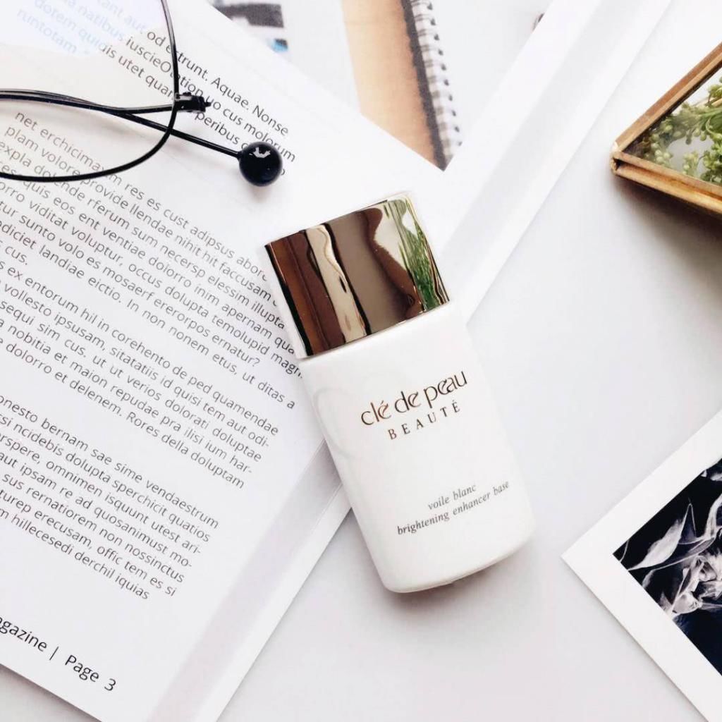 参考价|美丽零负担,夏日当前,不妨为你的肌肤减减压