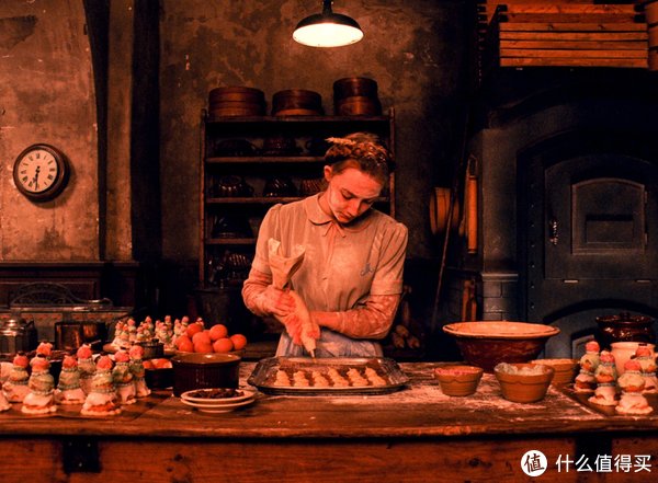 傳送門|超酷美食 篇十四：10部高分冷門美食電影，邊吃邊看，久看不膩，非常下飯，我不信你全看過！（附在線觀看地址）