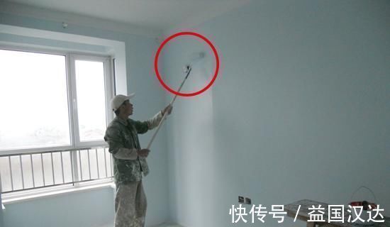 装修|装修最容易偷工减料的5个地方,我家就中了3个