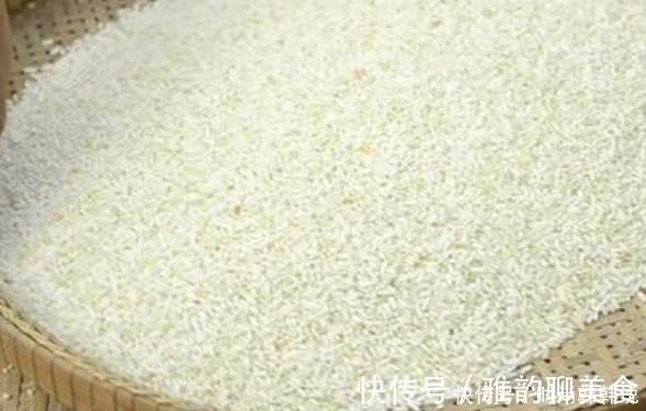 塑料瓶|米面生虫了还能不能吃今天才弄明白，教你7个小妙招