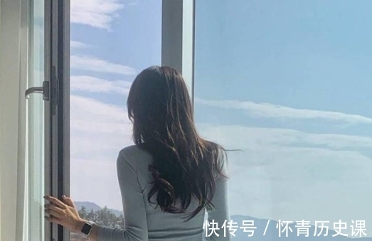 《好声音》爆红的“黑美人”，赢了梦想却输了爱情，依旧坚持追梦