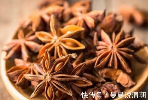 卤味|不管卤什么肉，加上4种料，肉入味也不会油腻