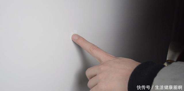 实用|门把上涂点热熔胶太实用了,我也是刚知道,看完赶紧告诉家里人