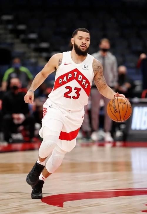 音速9：九九归一，何时崛起？