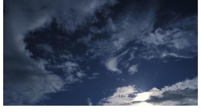 天道图书馆&百万网友极力推荐的几本小说,本本经典,看过的都是老书虫