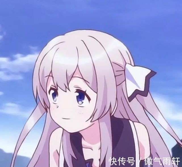 万顷星河|温柔情头‖十里清风,万顷星河,你和它们一样,都是小宝藏