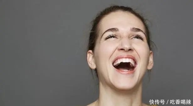 中年|胃不好的人，堅持做好6件事，胃部更健康！