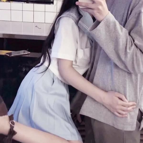 紧身裤|男生身体这“3处”干净,女孩才会打高分,单身直男知道太晚了