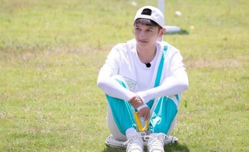 蔡國慶|蔡國慶，你雖然幫小哥隊贏了，但也讓他們失去兩次證明自己的機會