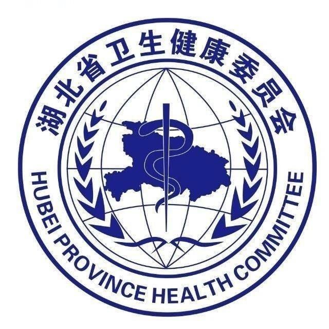 人多忍不住咳嗽时，该怎么办？