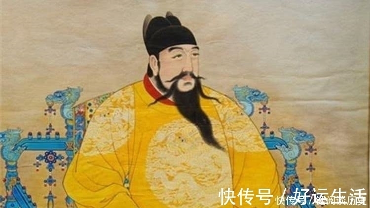 悬案&中国历史百年悬案:《永乐大典》到底去了哪里?如果被找到又意味着什么?