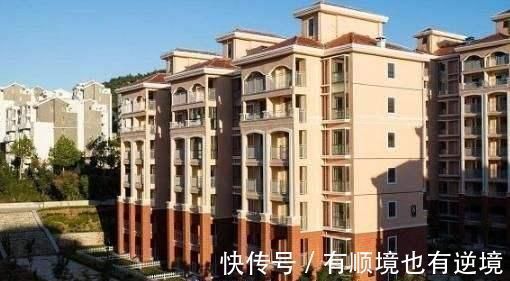 朝向|为什么有钱人爱买东边的房子?一听售楼闺蜜的话,我就后悔才察觉