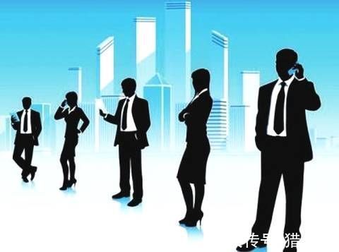 高管|可能会对你有启示！2021年地产高管跳槽逻辑分析-2021年9-12月