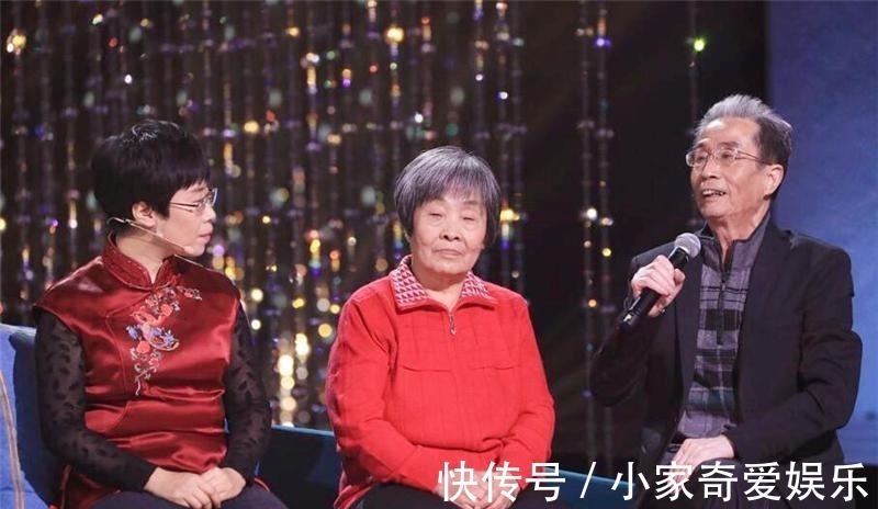 姜怡伶$继于丹之后,又一位“国学大师”被赶下台,网友:她也配叫大师?