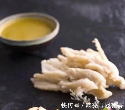 酒楼旺销菜，大众喜爱的菜！