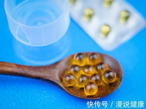 蛋白质|保健不太行,坑钱第一名?这4种保健品真没有多大用,别再被忽悠