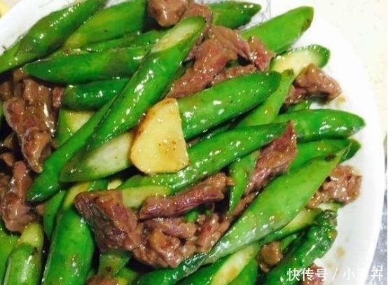 经典的几道家常菜好吃还不贵,鲜香可口很下饭,好吃到停不住嘴