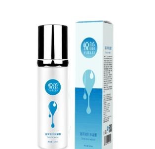 保湿 保湿滋养肌肤护肤品品牌排行榜 测评推荐10款养肤保湿护肤品!