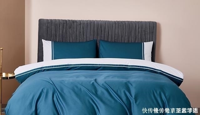 赠品|这些家居用品不用买，装修过程中，它们都能以赠品的形式拿到手
