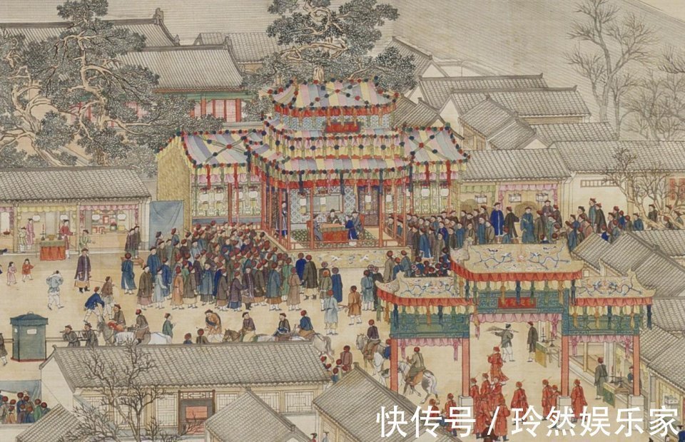 人参|一个流传200多年的妇科圣药,气血双补,肝肾脾同补,疗效神奇!