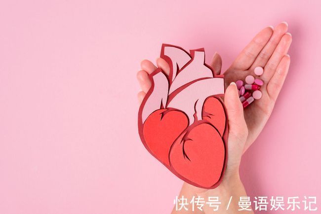 维生素e|花生是“长寿果”还是“催命符”?医生提醒:这类人建议少碰花生