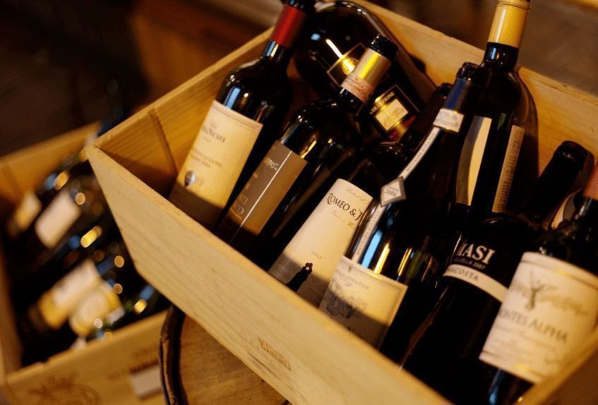 清洁剂|造成女性怀孕难的8大“元凶”,准妈妈们别不当回事!