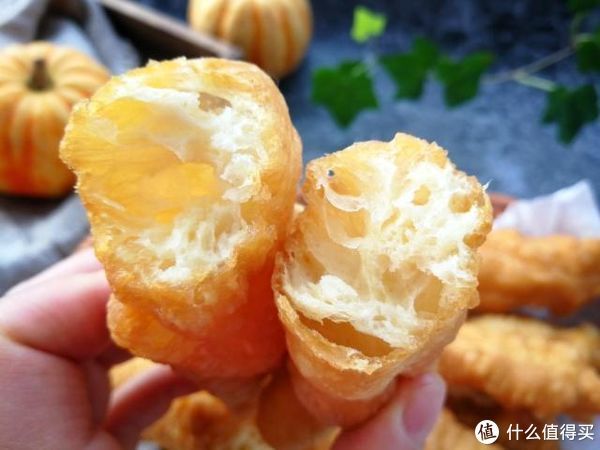 7道面食早餐做法,煎蒸炸烙全都有,一天一种,天天不重样