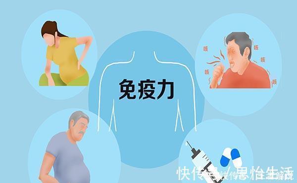 手术|肺癌患者术后复发,还可以再次手术吗?别着急,综合评定后再决定