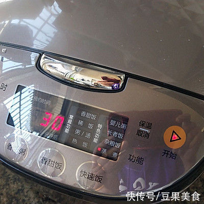 超下饭的香酥鸭腿,一学就会