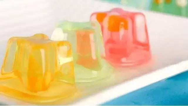 苏子油|5岁男孩,昏迷不醒,入院三小时后离世,医生你们不配做父母