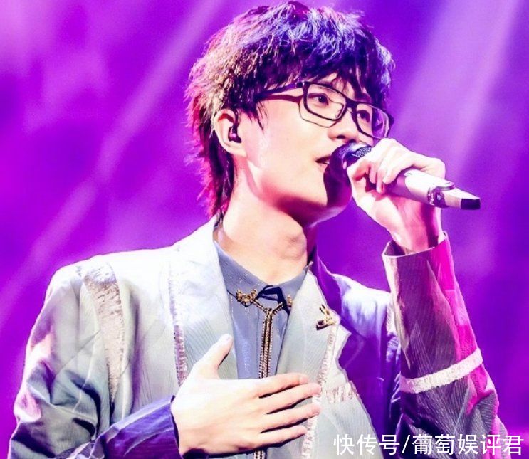 打架|年度“S+”爆款音综将袭!周深或将加盟,又是“神仙打架”系列了