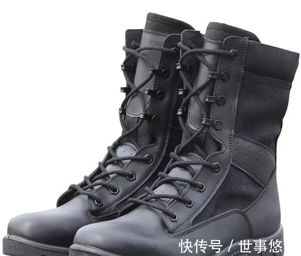 潮鞋 “鞋控”福利!这款限量版潮鞋值得“种草”!