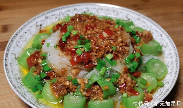 做法|7道家常营养素食,做法简单又好吃,色香味俱全,一周7天不重样