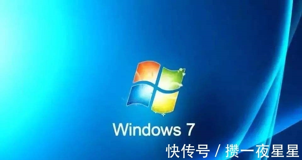 微软|美国要是禁用Windows系统怎么办,国人会换系统用吗?