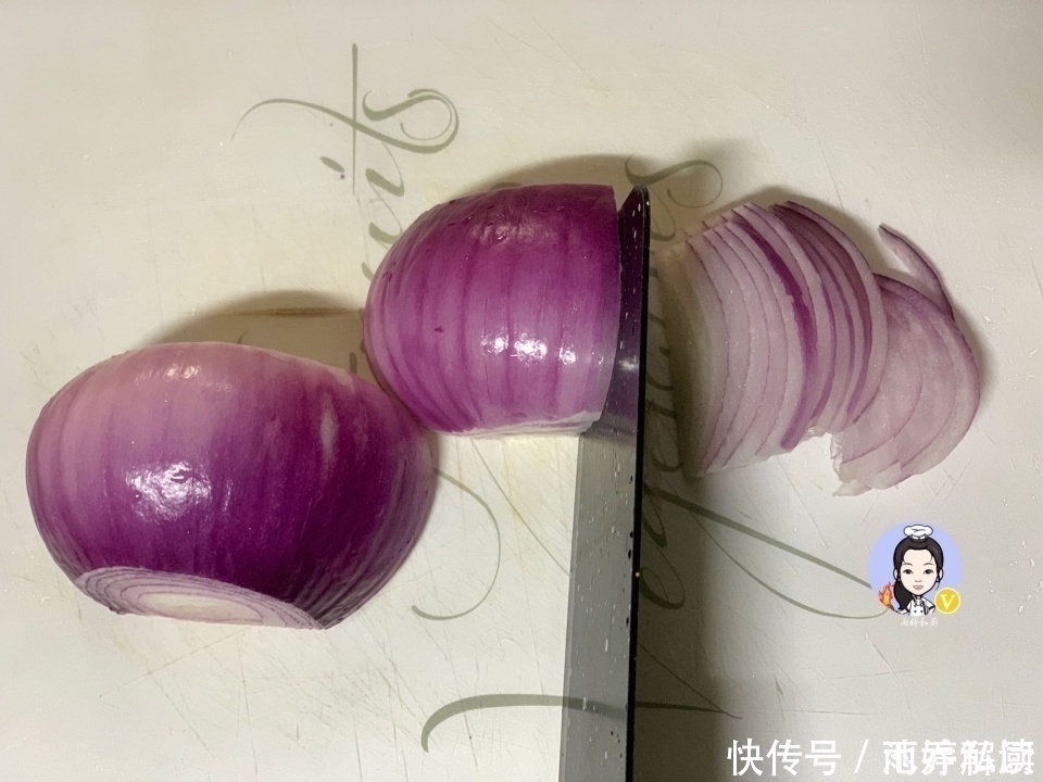 鹌鹑蛋|天冷了,鸡鸭猪肉靠边站,我常给孩子吃这肉,营养满分,贵点也值