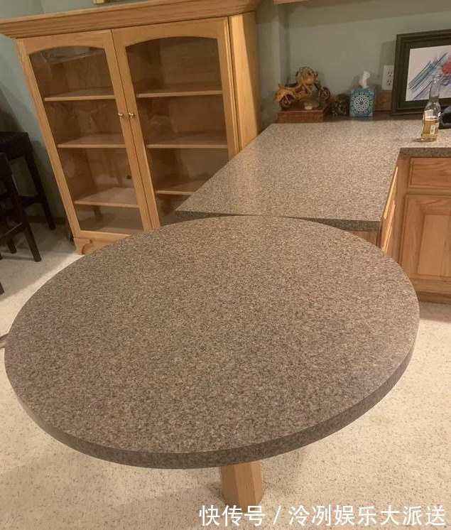 洗衣机#盘点16个反人类的奇葩设计,看完后网友设计师怕是忘了带脑子!