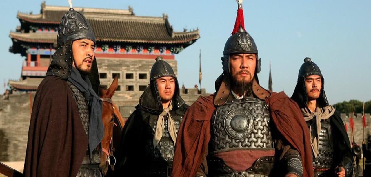 吴三桂|康熙都说算了,吴三桂为什么还残忍杀害了永历帝朱由榔?