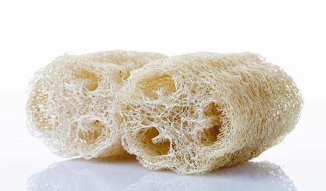 甲状腺有结节?远离2个“诱因”,记住“2吃1喝”,结节慢慢消散