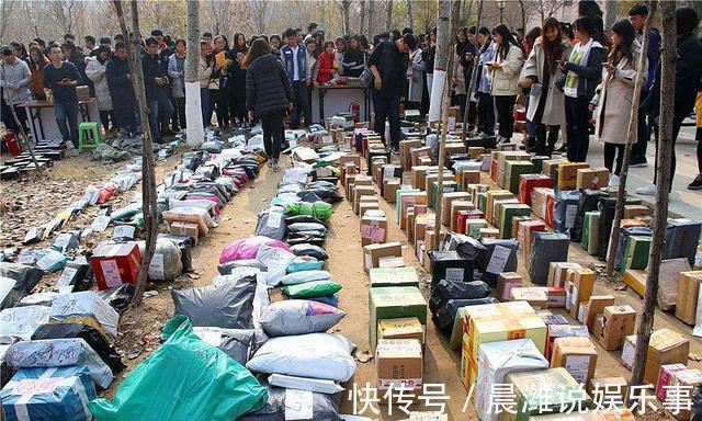补贴|拼多多的东西为何这么便宜？知情店家讲出原因，满满全是“套路”
