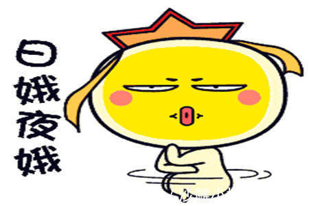 |幽默笑话:这几天突然彩票的中奖率特别高,原来不买彩票的市民也纷纷投入到彩票事业中