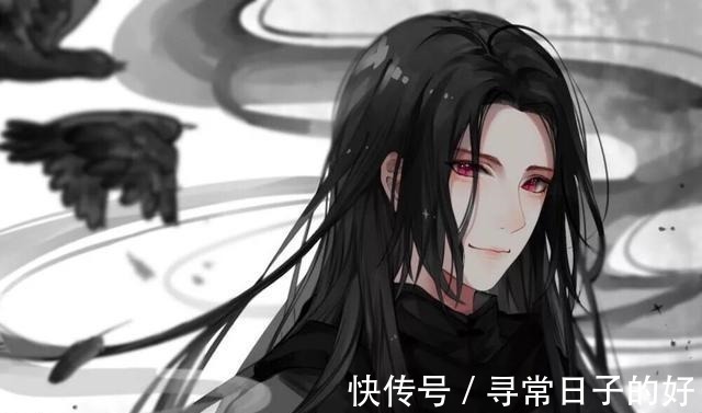 山阴公主!继《东宫》《凤囚凰》后,又一虐到哭的古言权谋文,直戳玻璃心!