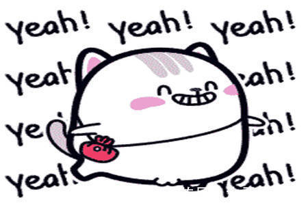 |幽默笑话每次吵架老婆总要回娘家住几天,这次该离家出走了