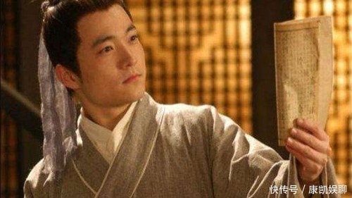 区别|俗语“百无一用是书生”,上半句是什么?读书和不读书的区别在哪